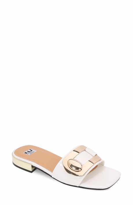 NINETY UNION Balinr Sandal