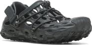 Merrell Hydro Moc Water Friendly Clog