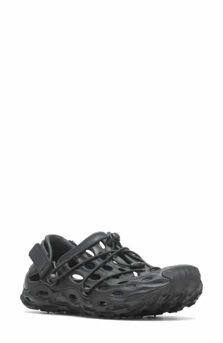 Merrell Hydro Moc Water Friendly Clog