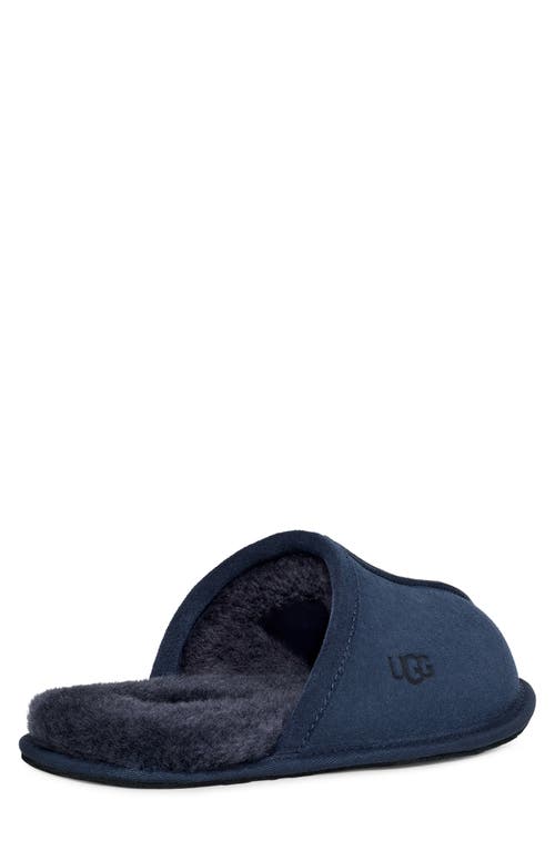 Ugg(r) Scuff Slipper