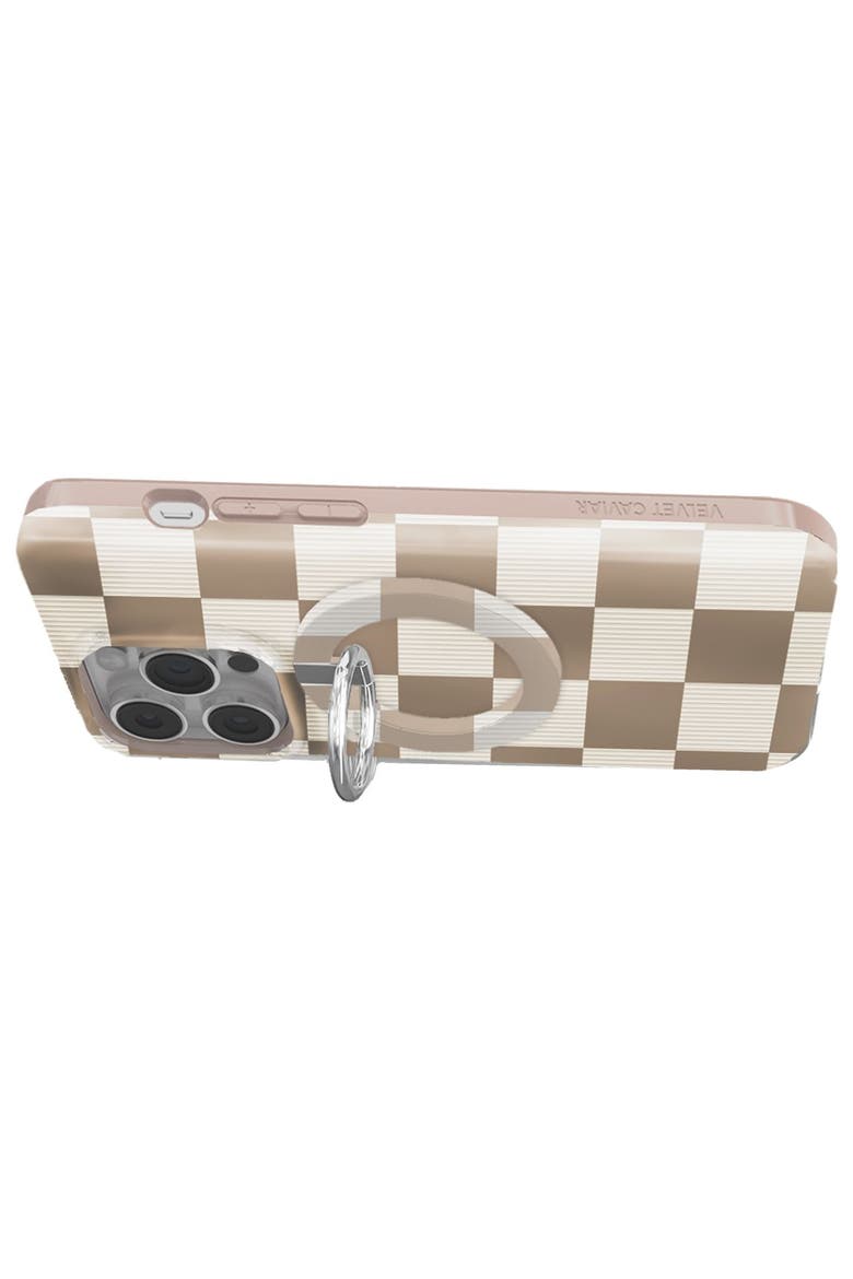 MagSafe Grip Rings, Alternate, color, Light Beige