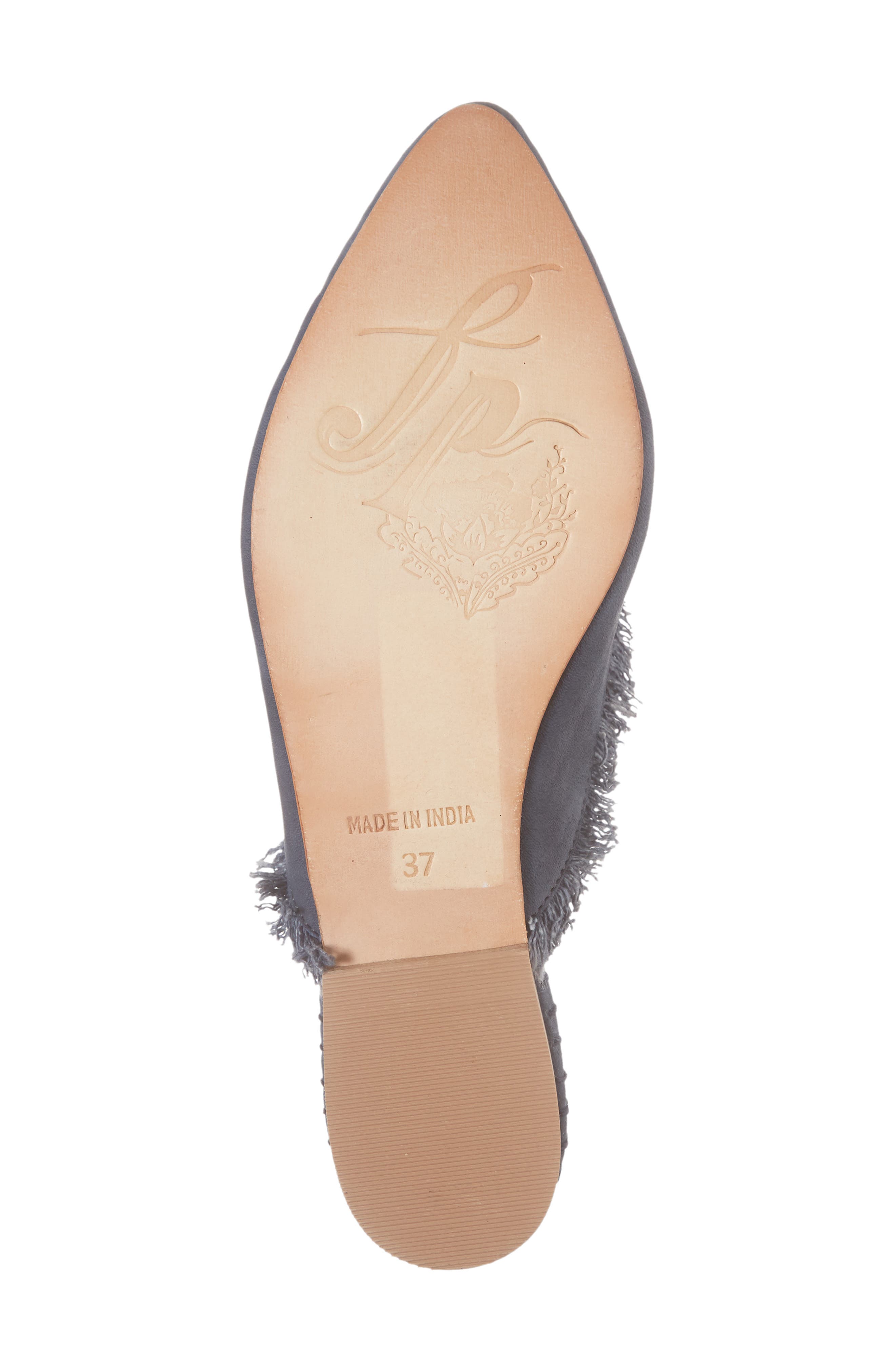 Free People Newport Mule, Alternate, color, 