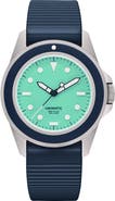 UNIMATIC Swimming Pool Diving Watch, 41.5mm