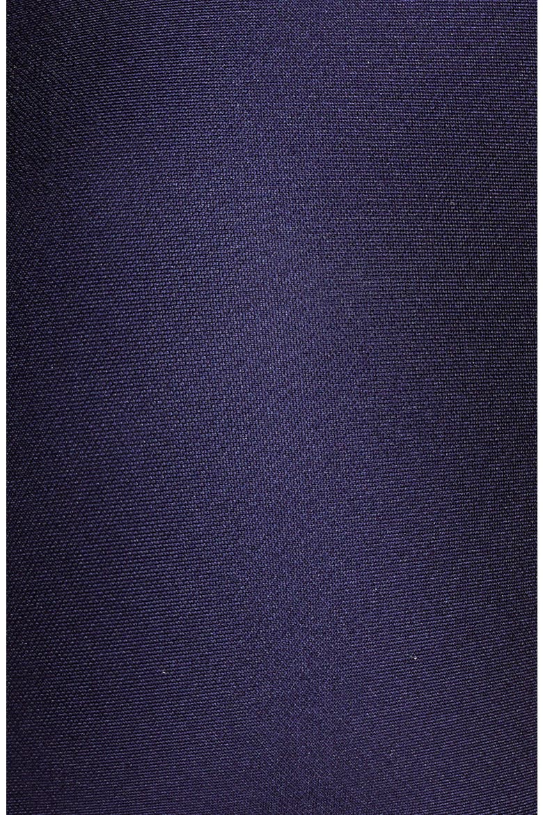 Chantelle Intimates C-Ideal Underwire T-Shirt Bra, Alternate, color, SAPPHIRE