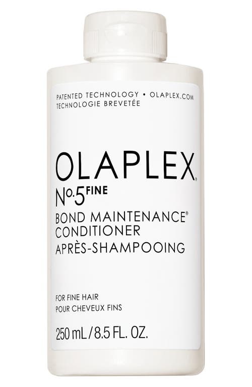 Olaplex No.5 Bond Maintenance® Conditioner