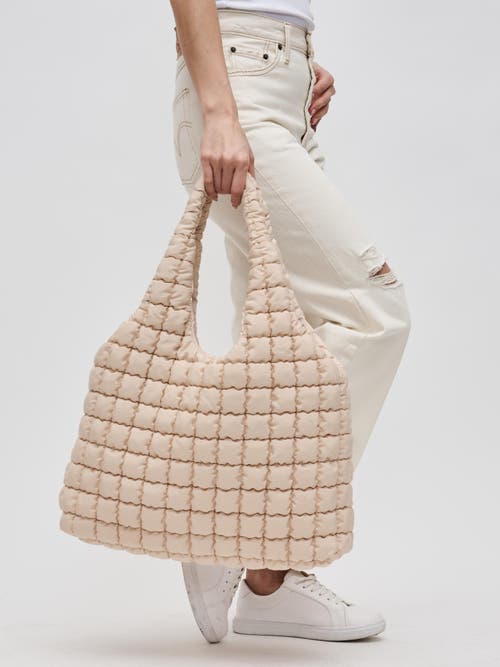 Sol And Selene Elevate In Cream