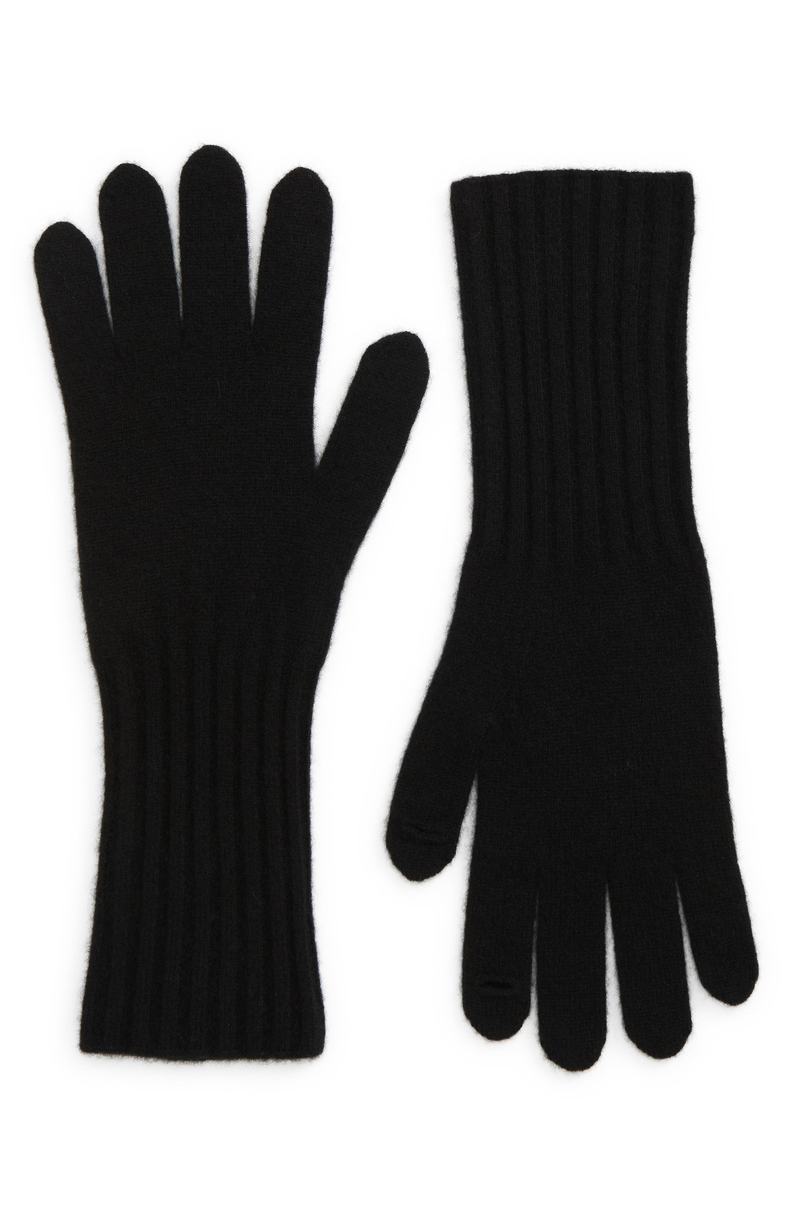 001BLK