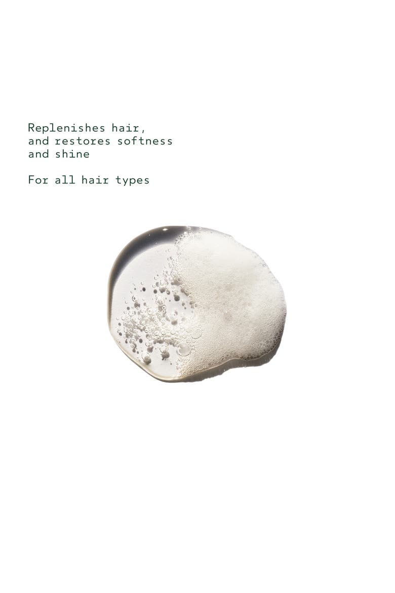 brilliant™ Shine Boosting Shampoo, Alternate, color, NO COLOR