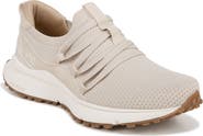 Rykä Jumpstart Lace Slip-On Sneaker