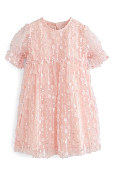 Little Girls Dresses Rompers Nordstrom