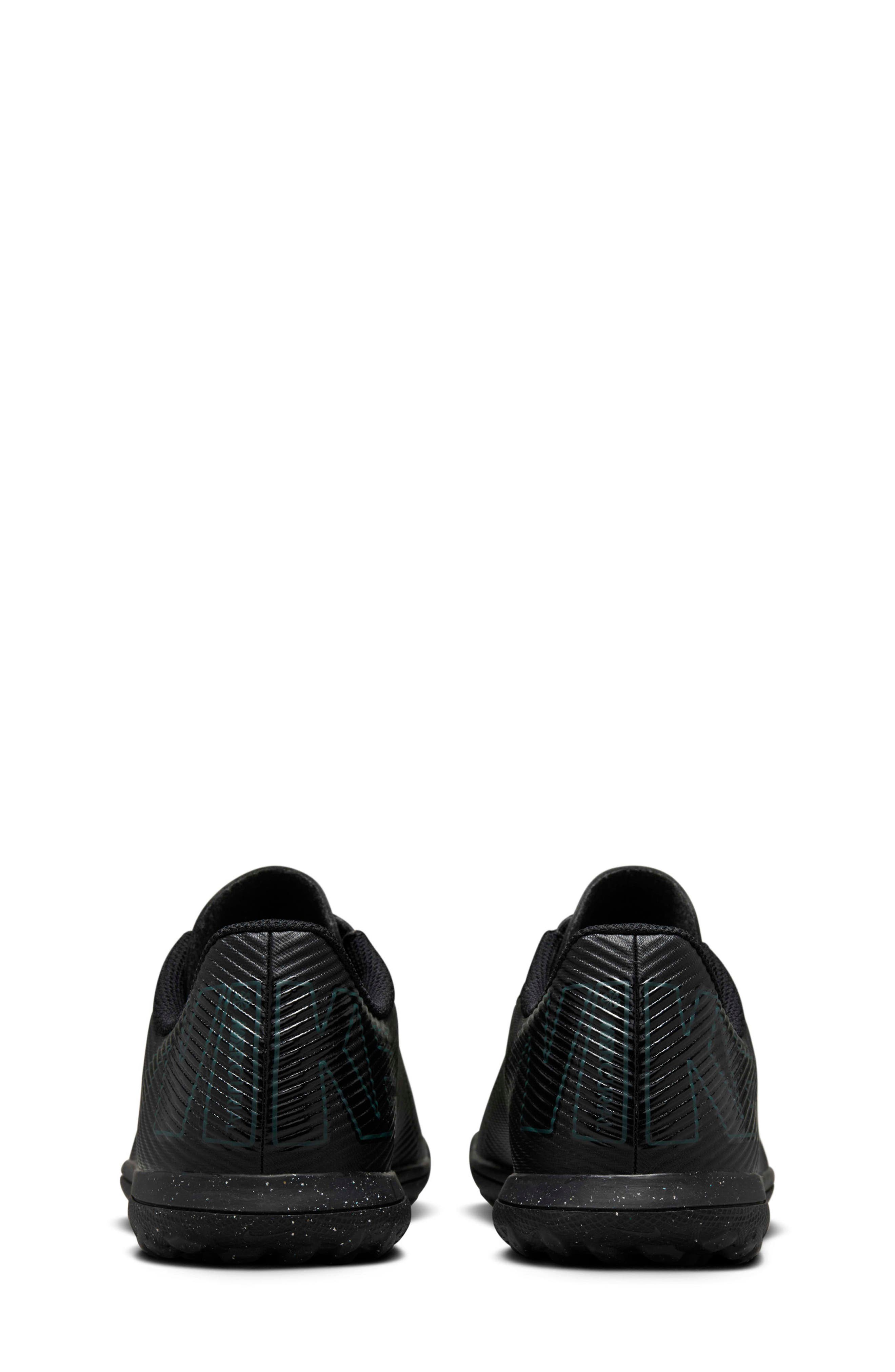 Nike Kids
 Vapor 16 Club Soccer Shoe, Alternate, color, 