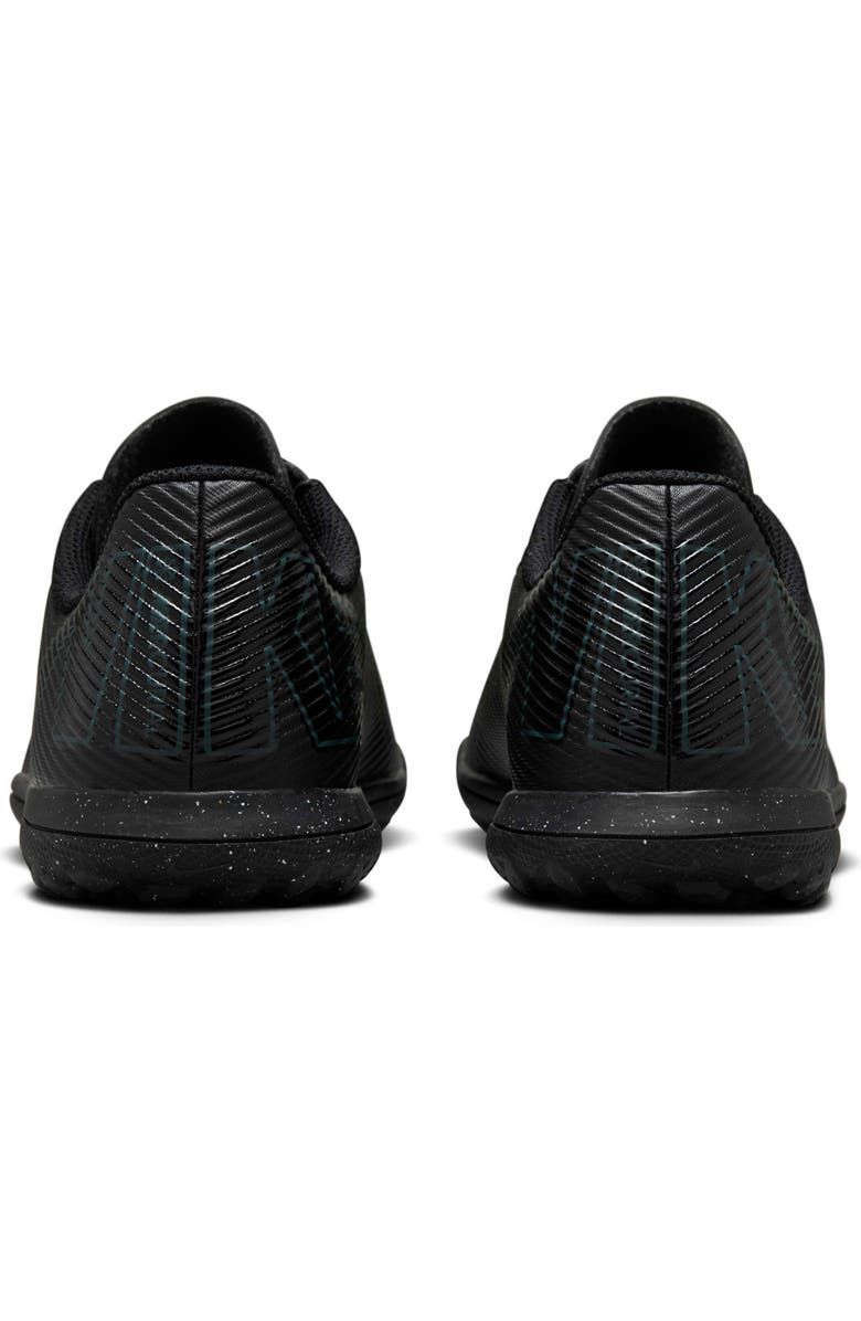 Nike Kids' Vapor 16 Club Soccer Shoe, Alternate, color,