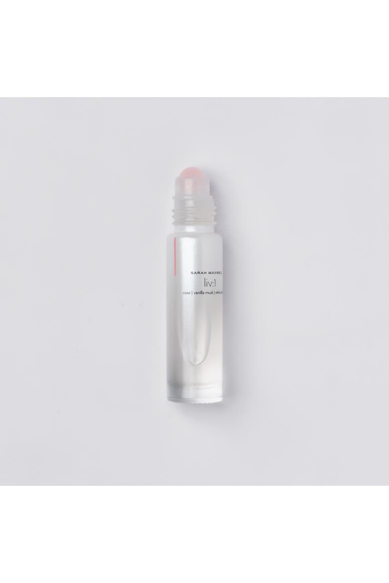 liv1 Fragrance, Alternate, color, NO COLOR