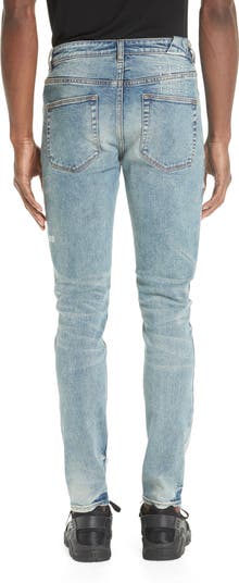 Ksubi Chitch Pure Dynamite Slim Fit Jeans | Nordstrom Ksubi Chitch Pure Dynamite Slim Fit Jeans | Nordstrom