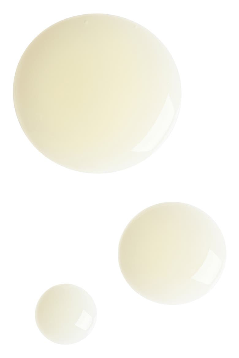 Hyaluronic Acid Serum, Alternate, color, NO COLOR