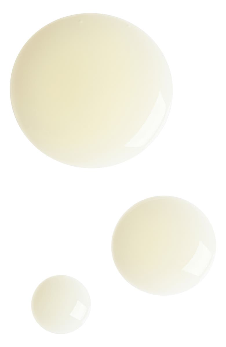 Kylie Cosmetics Hyaluronic Acid Serum, Alternate, color, 