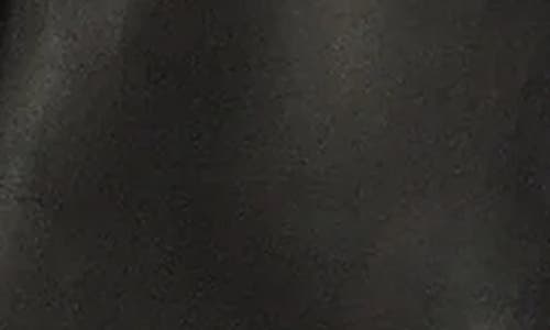 Paula Rowan Montserrat 12bt Long Leather Gloves In Grey