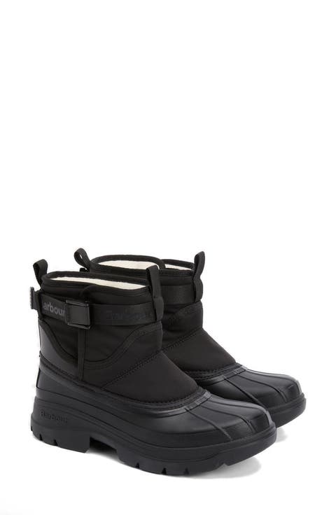 Braybourn Winter Boot (Women)