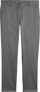 Vuori Collins Chino Pants
