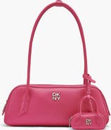 DKNY Tiana East-West Shoulder Bag
