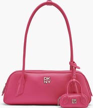 DKNY Tiana East-West Shoulder Bag