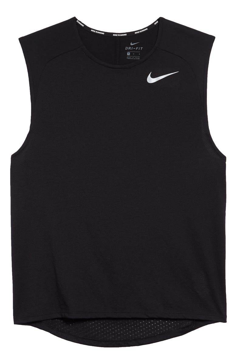 Nike Tailwind Tank, Alternate, color,