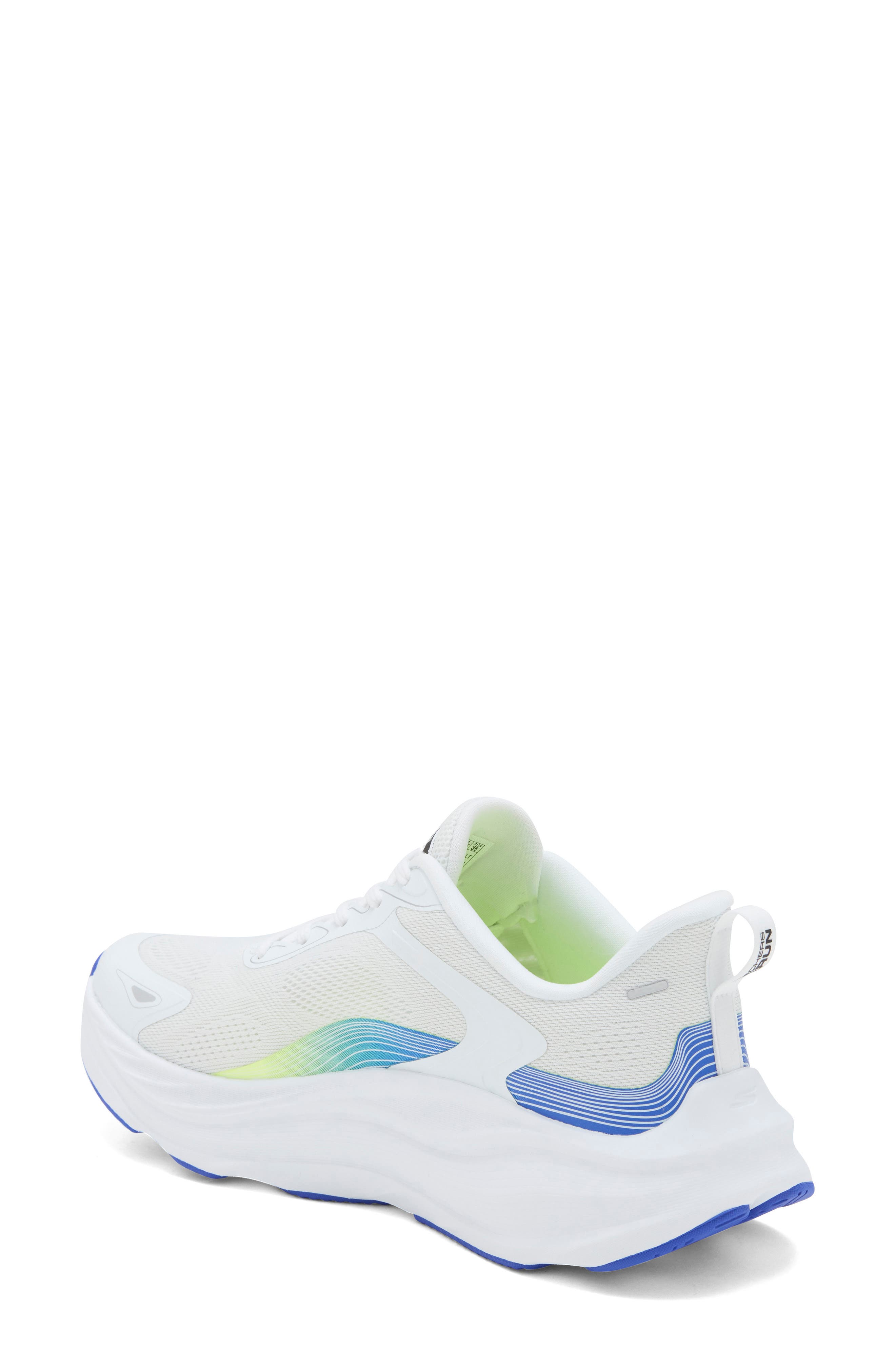 Max Run Pacewave Running Shoe, Alternate, color, WMLT