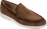 TO BOOT NEW YORK Montage Loafer