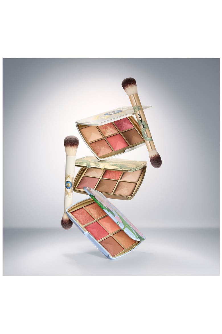 Ambient Lighting Edit Brush - Evil Eye (Women) | Nordstrom