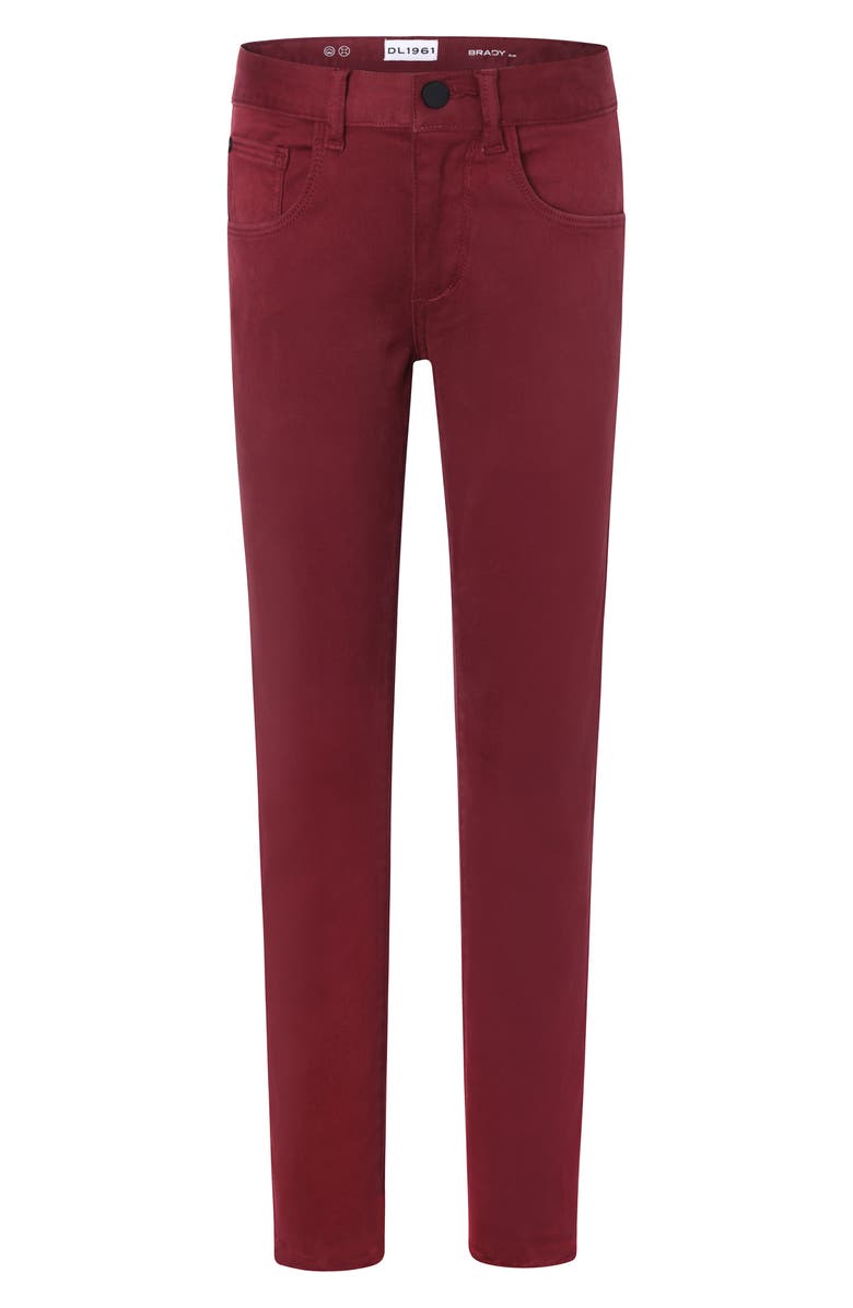 DL1961 Brady Jeans, Main, color,