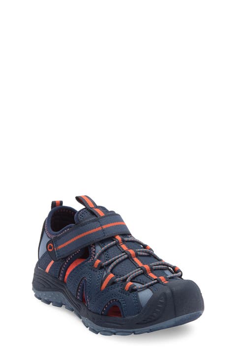 Kids' Hydro 2 Sandal (Toddler, Little Kid & Big Kid)