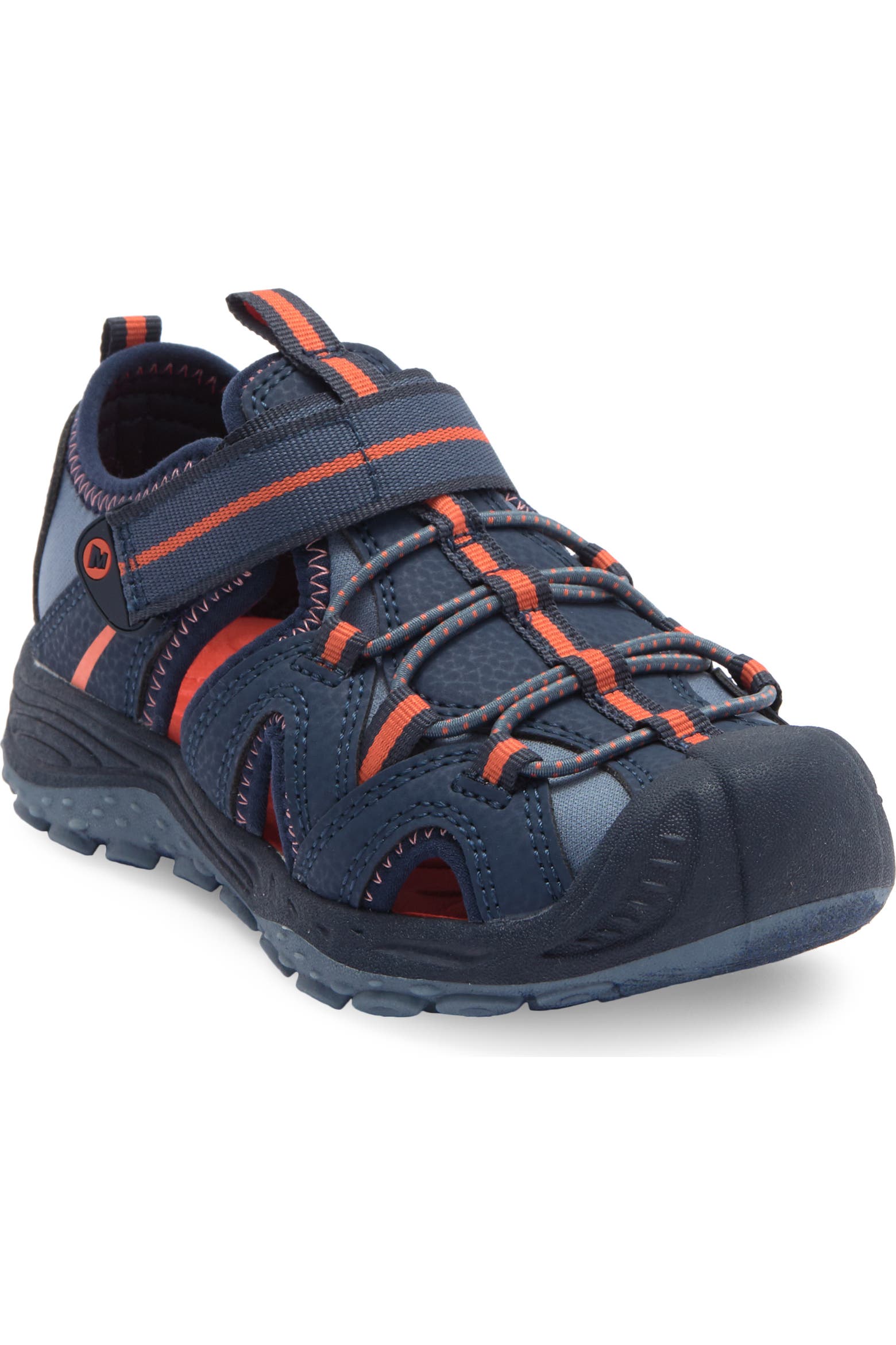 Hydro Rug Shower Mat Merrell Kids' Hydro 2 Sandal | Nordstromrack