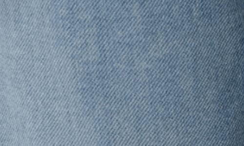 Mavi Jeans Jake Slim Fit Jeans In Light Athletic