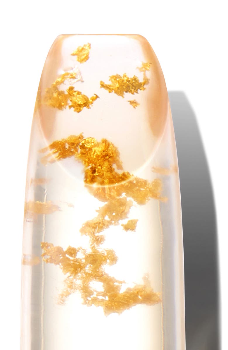 TOM FORD Soleil Lip Balm Duo, Alternate, color,