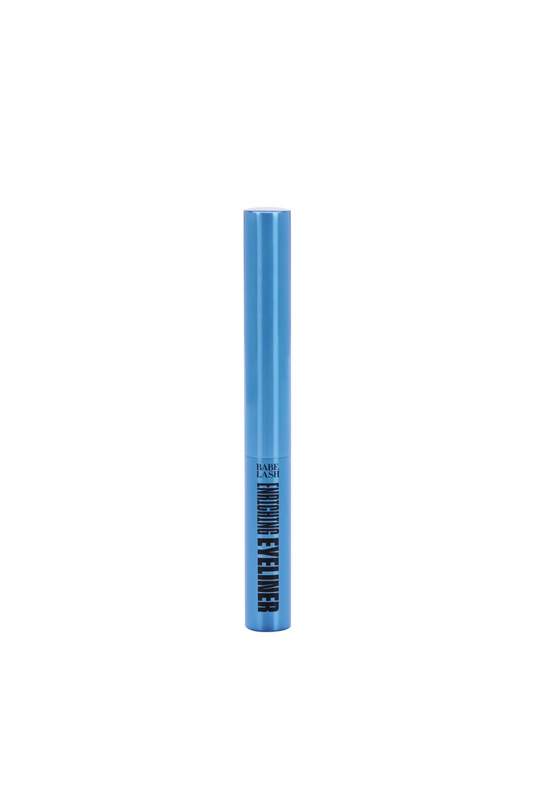 Enriching Eyeliner, Main, color, Black