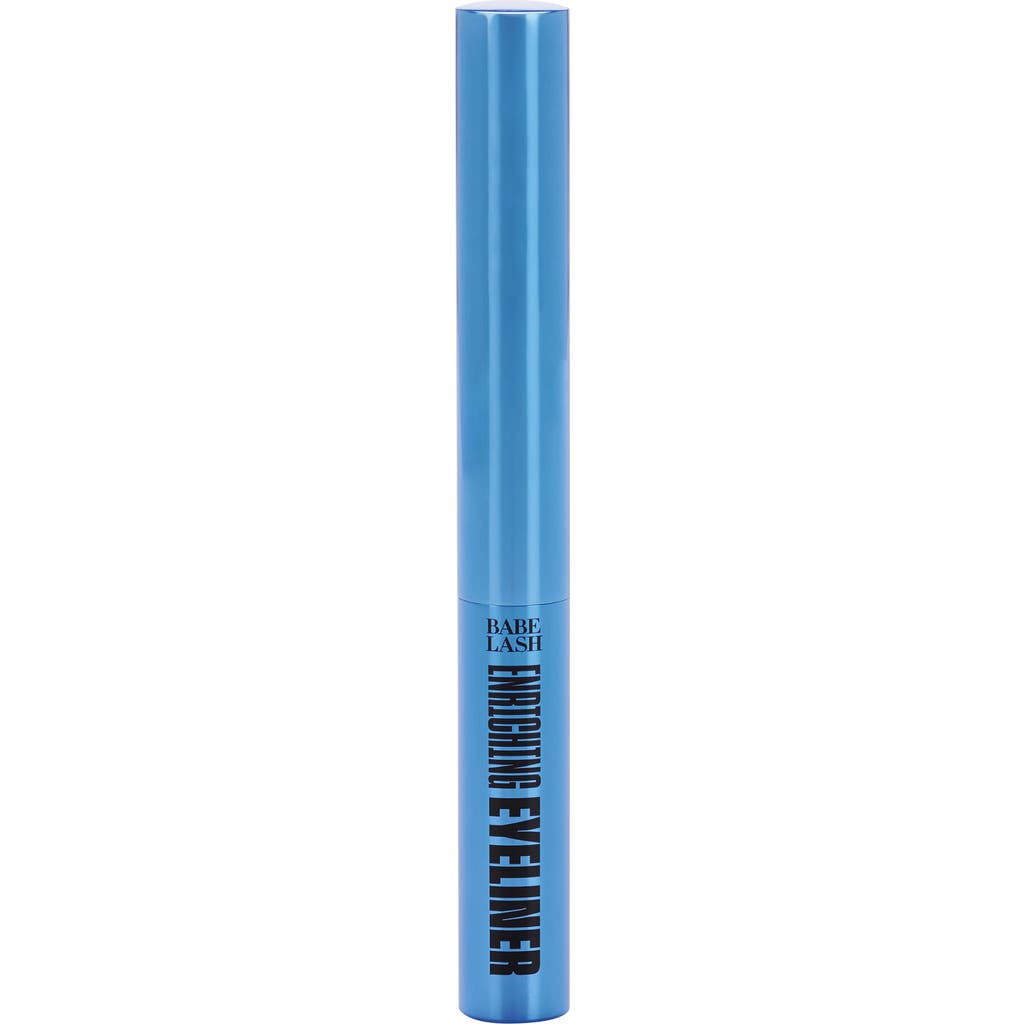 Babe Original Enriching Eyeliner in Black  product