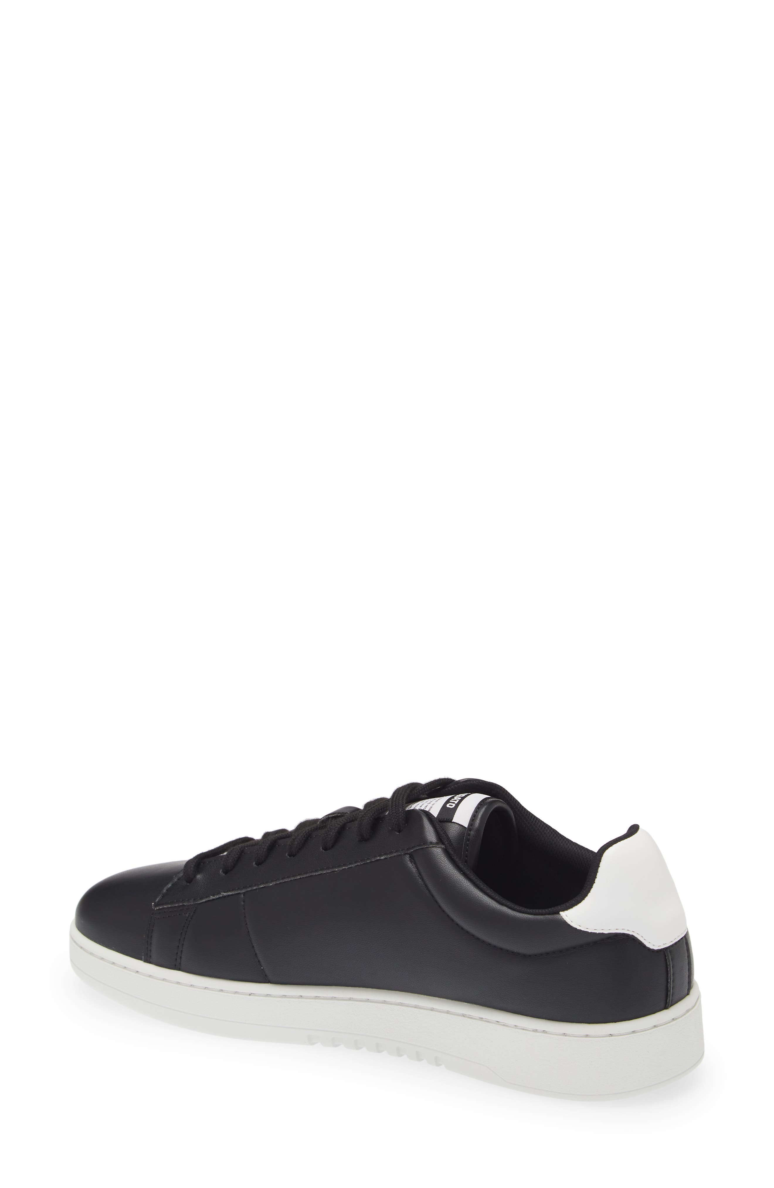 Axel Arigato Hooper Sneaker, Alternate, color, 