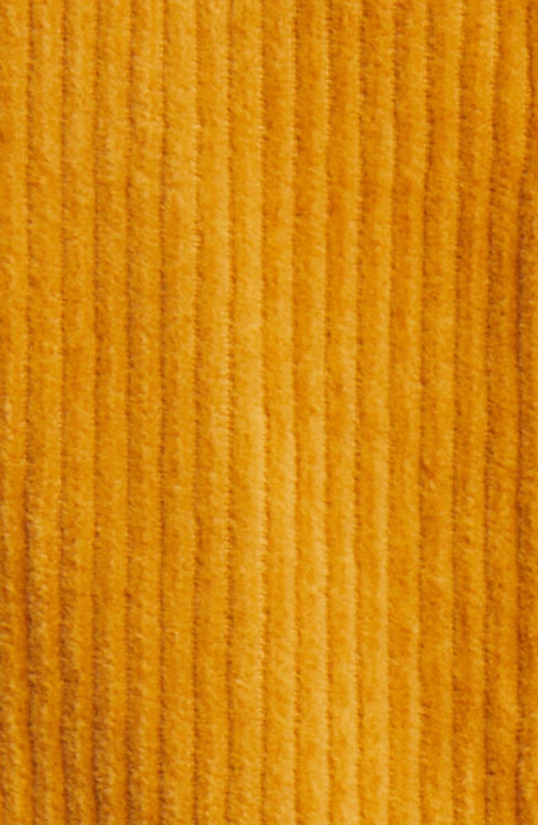 Peter Millar Corduroy Chore Coat, Alternate, color,