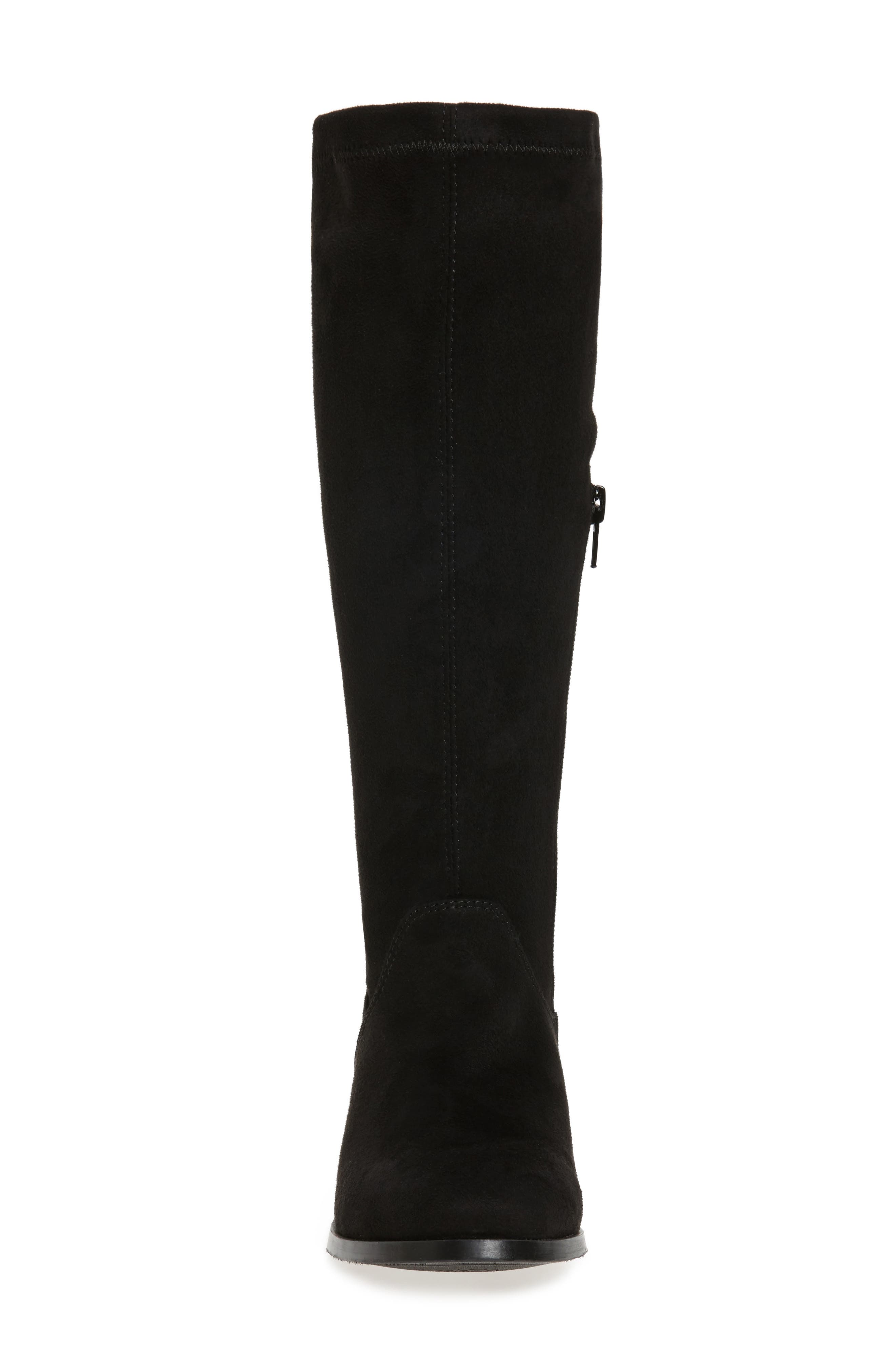 Steve Madden Emotion Boot, Alternate, color, 