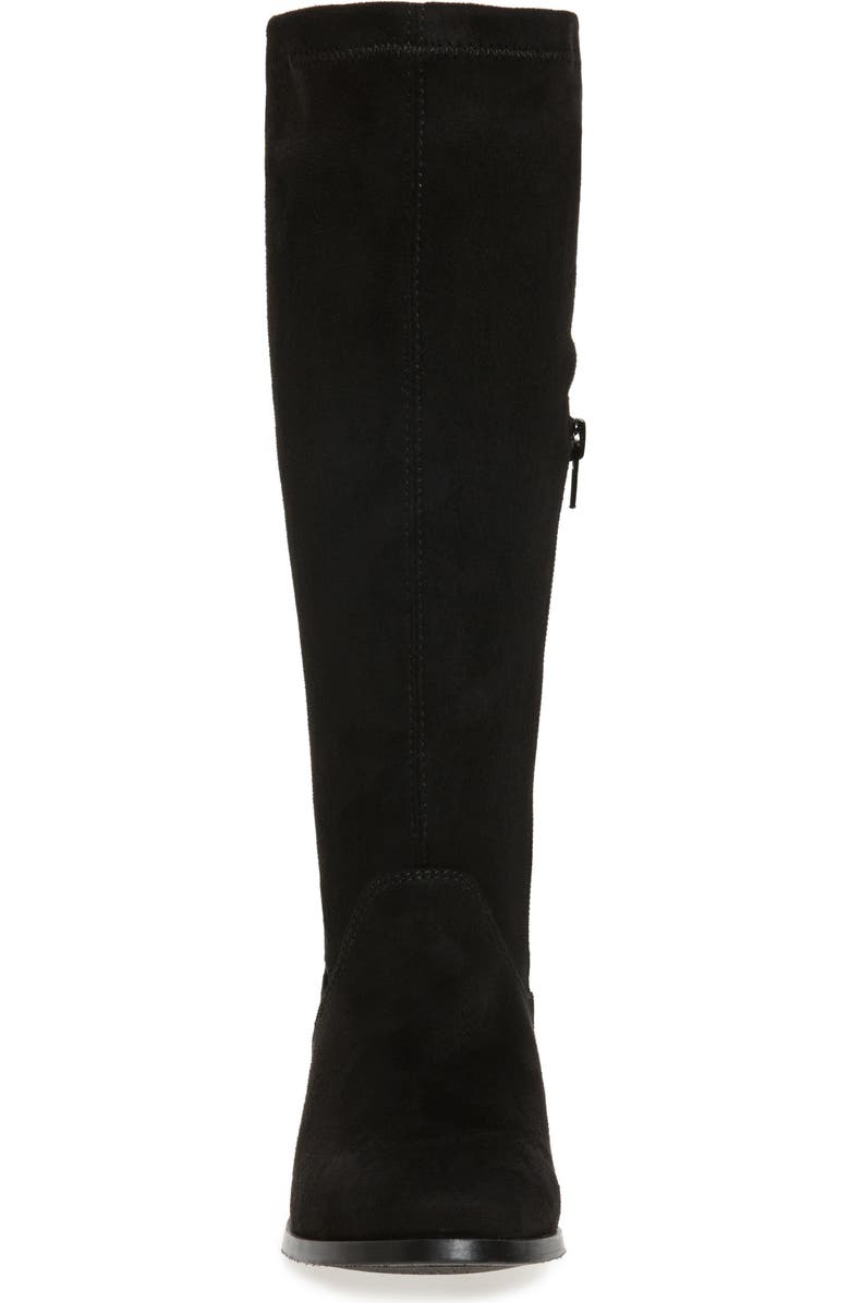 Steve Madden Emotion Boot, Alternate, color,