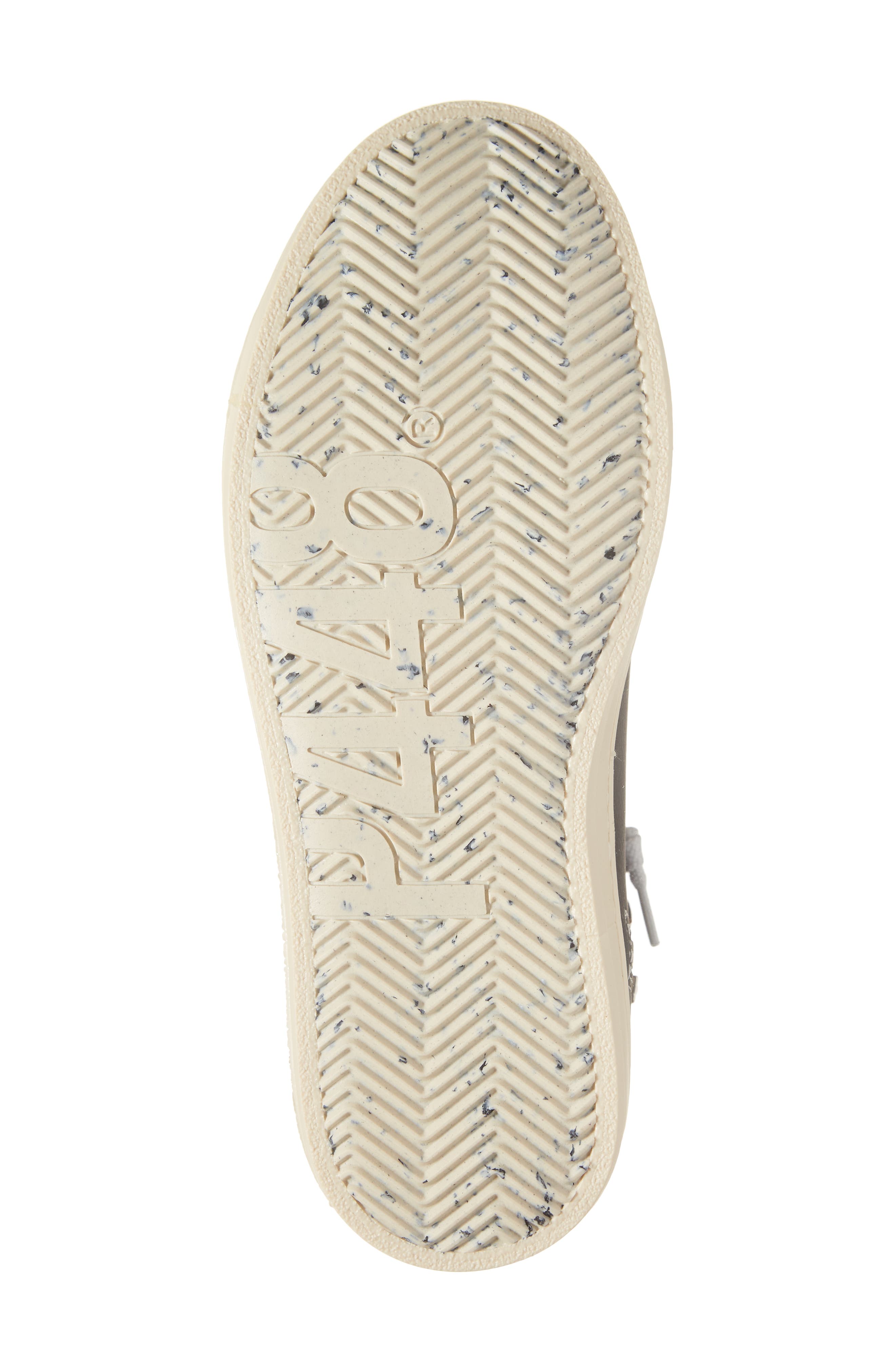 P448 Skate Mid Sneaker, Alternate, color, 