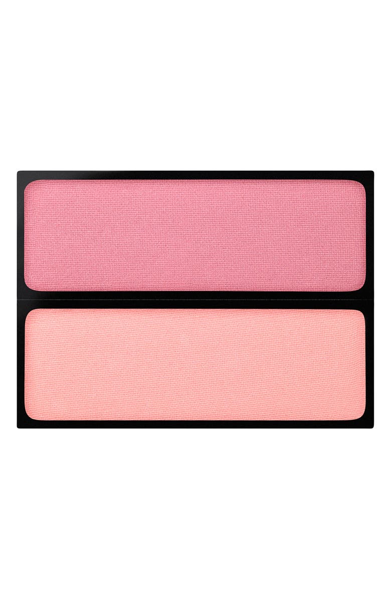 Koh Gen Do Cheek Palette, Alternate, color, 