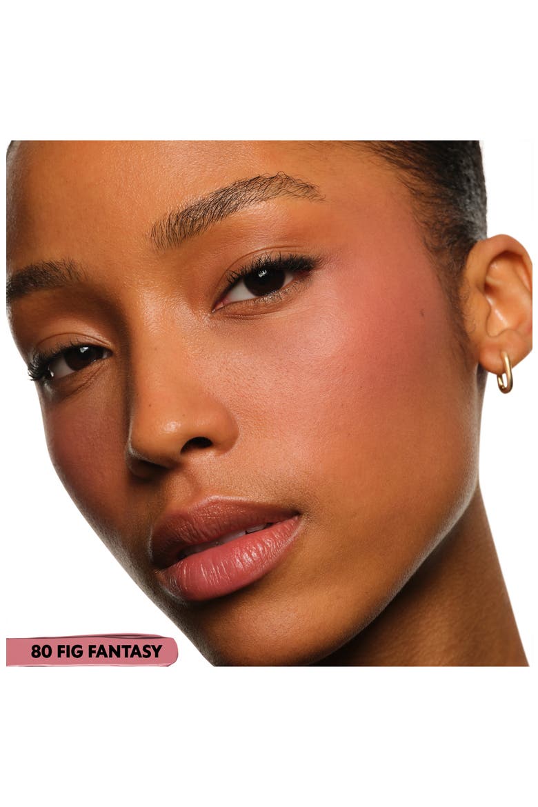 Make Me Blush Liquid Blush, Alternate, color, 80 FIG FANTASY