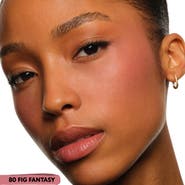 Yves Saint Laurent Make Me Blush Liquid Blush