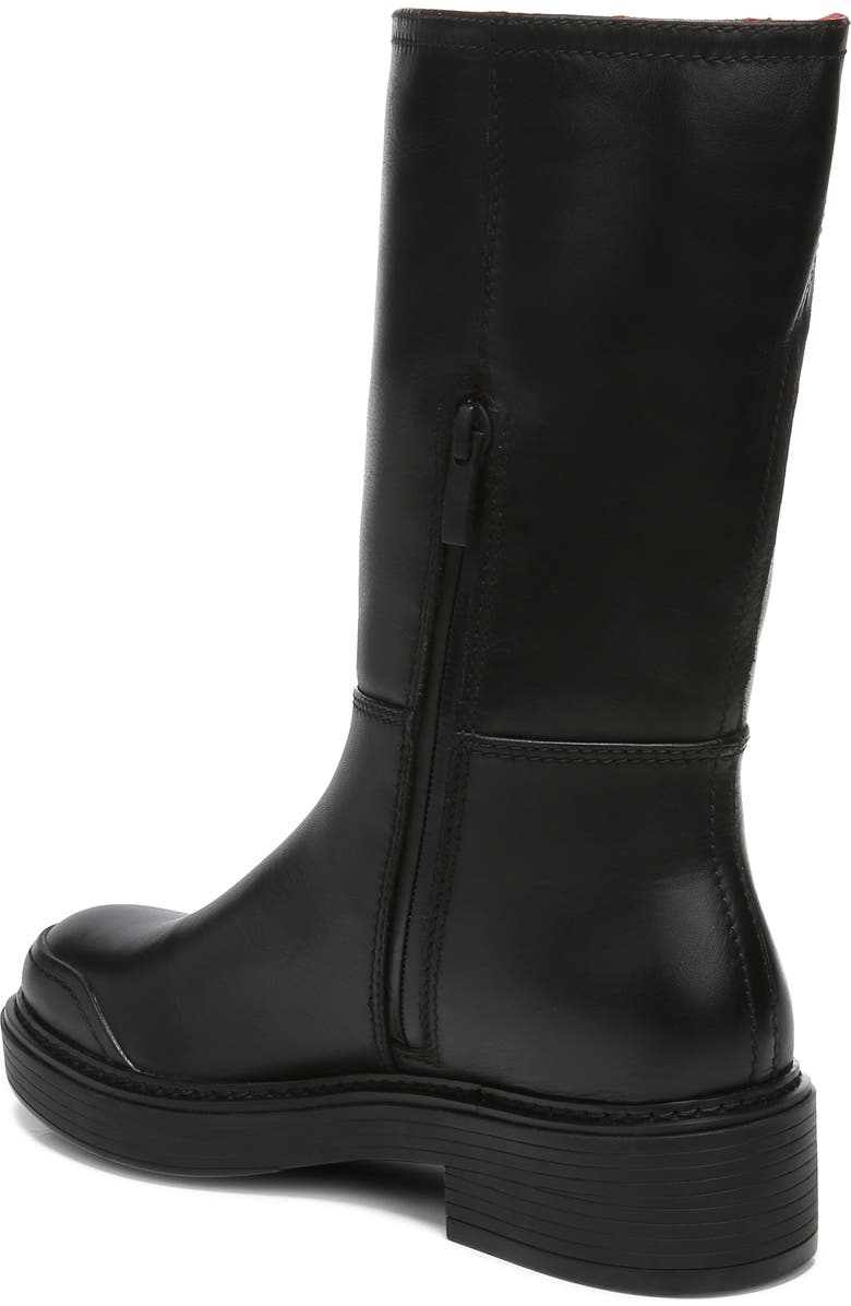 Franco Sarto Kelsi Boot, Alternate, color,