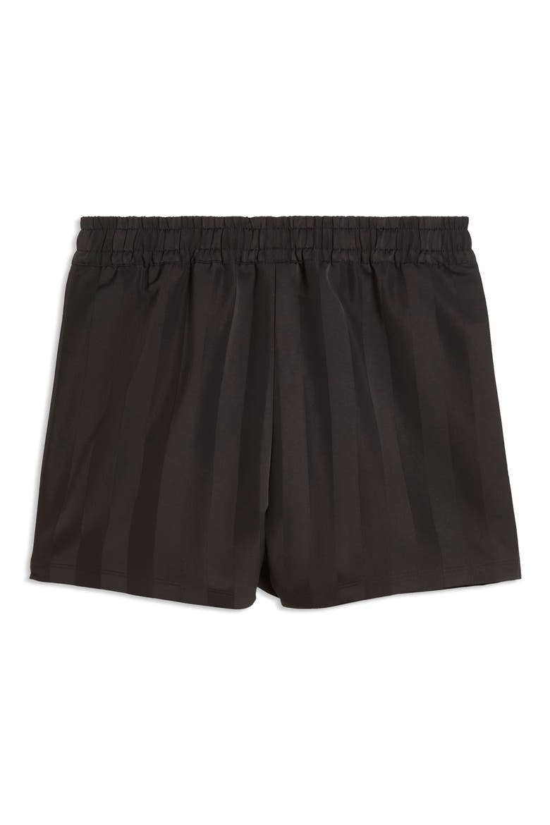 Future Archive 3 Skort, Alternate, color, PUMA BLACK