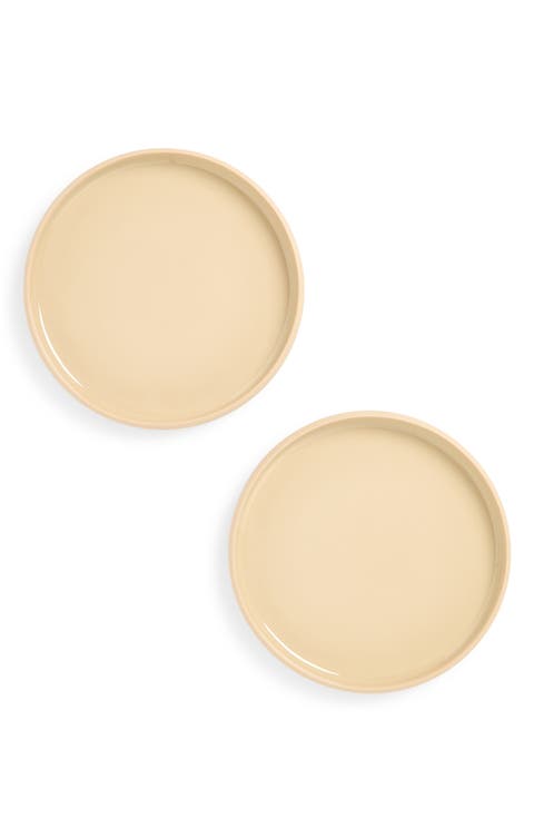 Colombo Side Plate