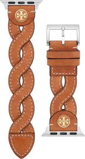 Tory Burch Apple watch popular band