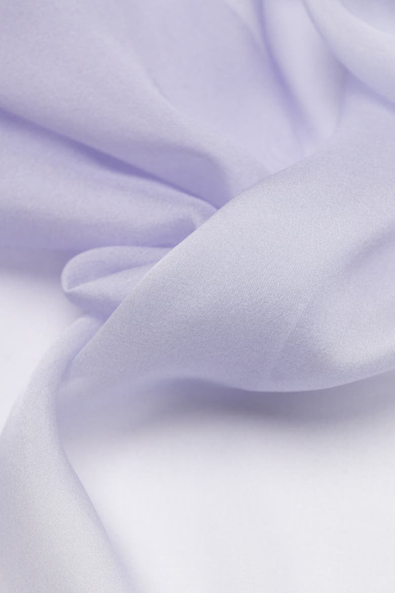 Sophia - Silk Scarf/Shawl for Women, Alternate, color, Lavender