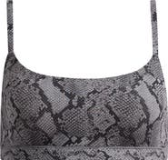 SKIMS Fits Everybody Scoop Bralette